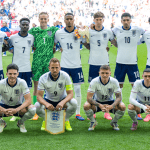 新加坡网球,公开赛,比利时选手,新葡京,新葡京app,新葡京娱乐,新普京赌场