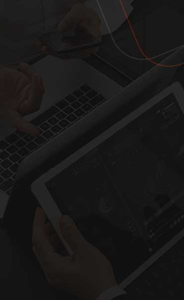 切尔西队,小胜莱斯特,城队,新葡京,新葡京app,新葡京娱乐,新普京赌场