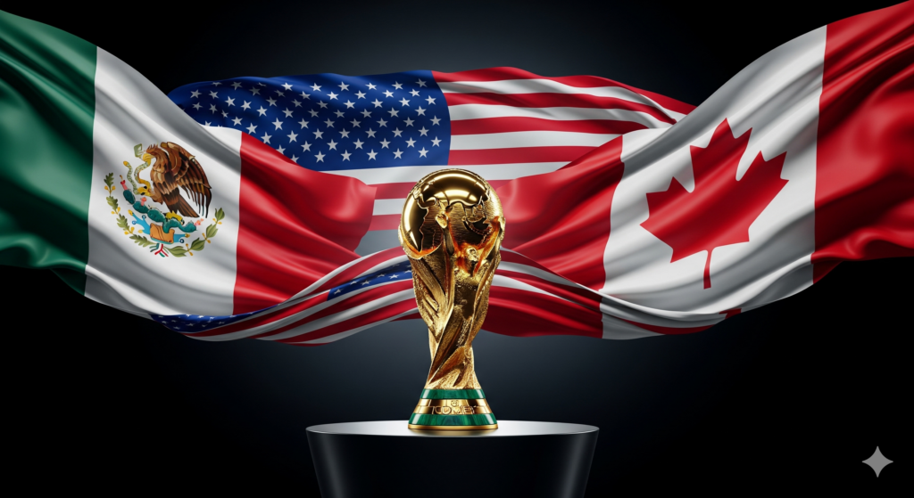 美國隊新任,教練傳聞四,歲瓦格納不,新葡京,新葡京app,新葡京娱乐,新普京赌场