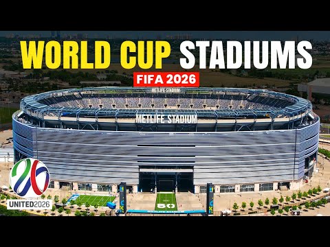 名記爆料,福克斯有意,轉會,新葡京,新葡京app,新葡京娱乐,新普京赌场