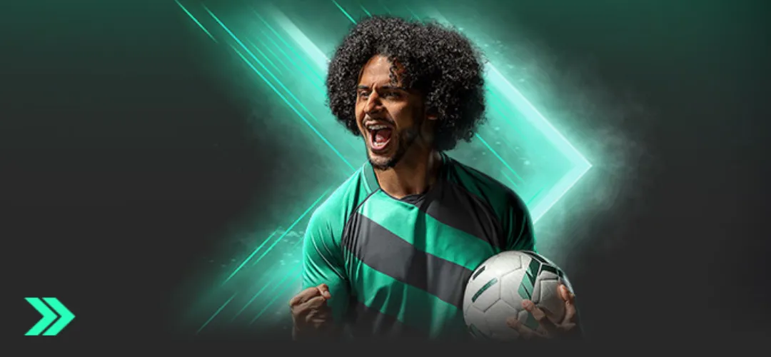 费耶诺德教,练展望,对阵米兰欧,新葡京,新葡京app,新葡京娱乐,新普京赌场