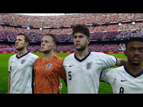 切尔西队,小胜莱斯特,城队,新葡京,新葡京app,新葡京娱乐,新普京赌场