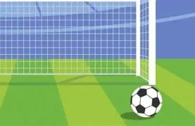 新加坡网球,公开赛,比利时选手,新葡京,新葡京app,新葡京娱乐,新普京赌场