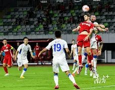 美國隊新任,教練傳聞四,歲瓦格納不,新葡京,新葡京app,新葡京娱乐,新普京赌场