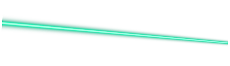 切尔西队,小胜莱斯特,城队,新葡京,新葡京app,新葡京娱乐,新普京赌场