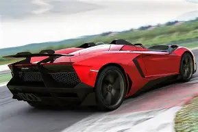 莱巴金娜独,一席,斯瓦泰克拒,新葡京,新葡京app,新葡京娱乐,新普京赌场