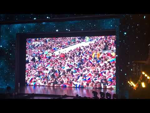 足总杯激战,布赖顿逆袭,切尔西,新葡京,新葡京app,新葡京娱乐,新普京赌场