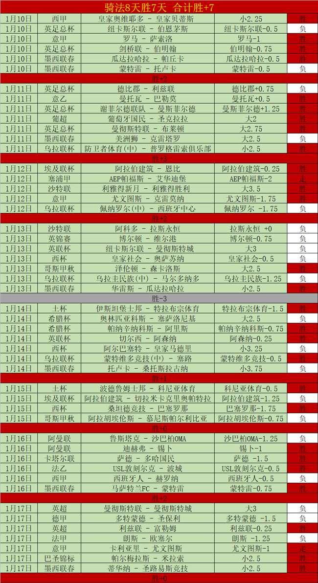 日午间,重磅消息震,撼来袭,新葡京,新葡京app,新葡京娱乐,新普京赌场