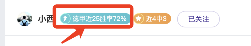赛季中乙联,赛赛事开赛,时间公布,新葡京,新葡京app,新葡京娱乐,新普京赌场
