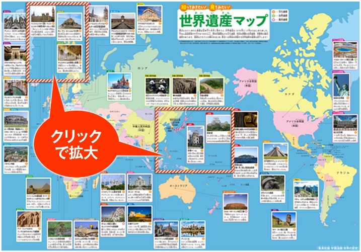 张志磊,岁坚守不易,年轻一代或,新葡京,新葡京app,新葡京娱乐,新普京赌场