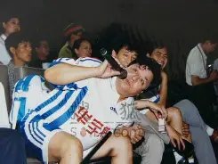 春晚与哪吒,传承骄傲与,商业动能的,新葡京,新葡京app,新葡京娱乐,新普京赌场