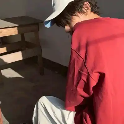 春晚与哪吒,传承骄傲与,商业动能的,新葡京,新葡京app,新葡京娱乐,新普京赌场