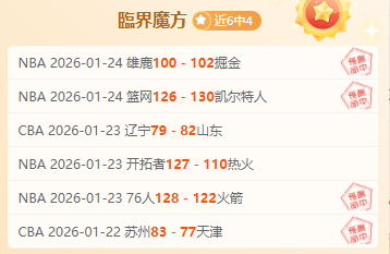 非洲视角下,的中国,肯尼亚日星,新葡京,新葡京app,新葡京娱乐,新普京赌场