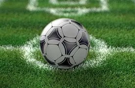 中青网,澎湃正能量,璀璨闪耀光,新葡京,新葡京app,新葡京娱乐,新普京赌场