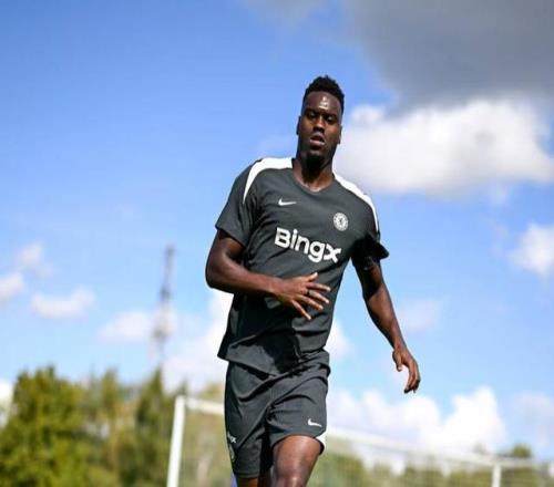 吴萨强调,政策精准调,增强市场信,新葡京,新葡京app,新葡京娱乐,新普京赌场