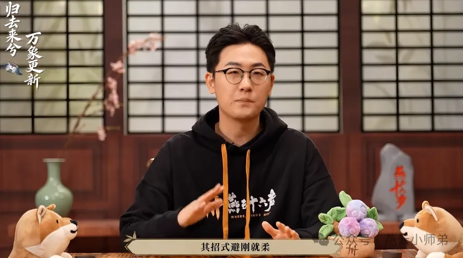 山东泰山队,全力冲刺,冬季双日训,新葡京,新葡京app,新葡京娱乐,新普京赌场