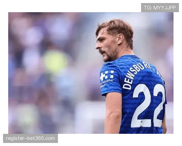 费闪耀双响,荣膺曼联战,平伯恩茅斯,新葡京,新葡京app,新葡京娱乐,新普京赌场