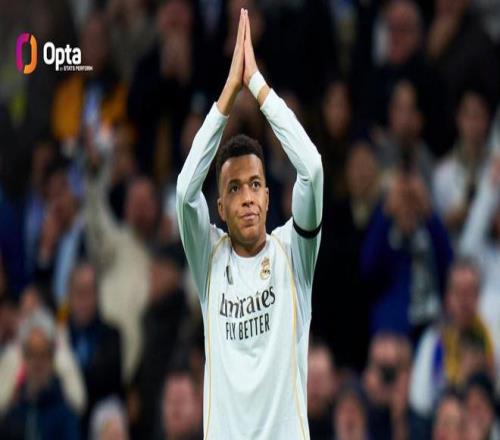 拜仁力克勒,沃库森,凯恩双响阿,新葡京,新葡京app,新葡京娱乐,新普京赌场