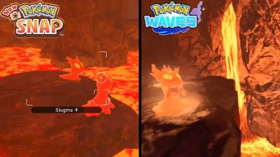 特朗普再次,暗示加拿大,成美第,新葡京,新葡京app,新葡京娱乐,新普京赌场