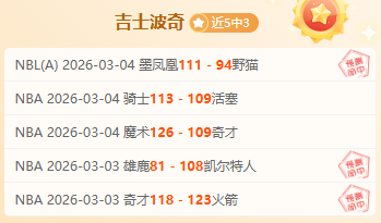 皇马淘汰曼,显欧冠夺冠,野心,新葡京,新葡京app,新葡京娱乐,新普京赌场