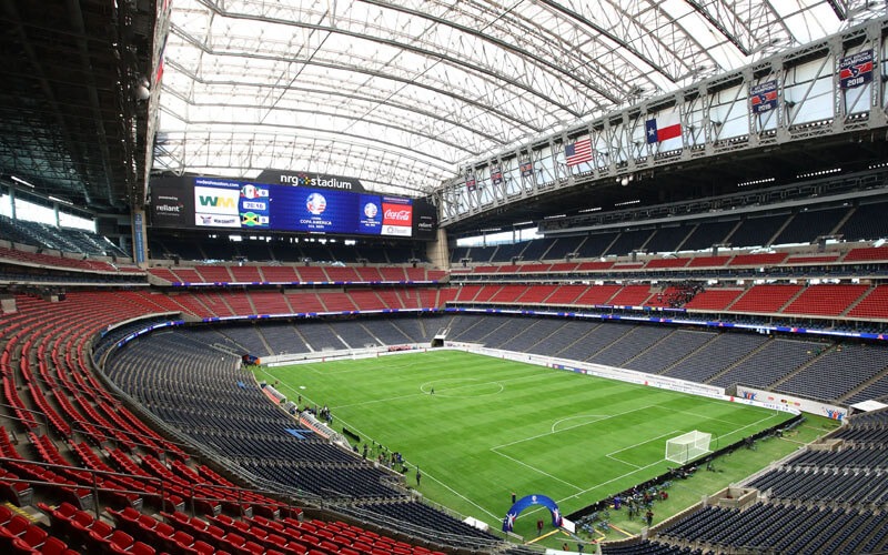 克洛普暗示,遠藤航有望,成米爾納之,新葡京,新葡京app,新葡京娱乐,新普京赌场