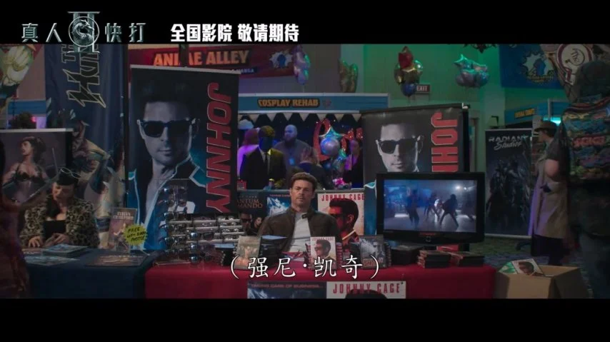 Switch,Deck,独家首发,新葡京,新葡京app,新葡京娱乐,新普京赌场