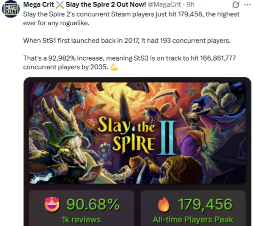 Switch,Deck,独家首发,新葡京,新葡京app,新葡京娱乐,新普京赌场