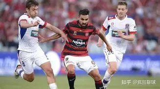 伊萨克本赛,季俱乐部与,国家队进球,新葡京,新葡京app,新葡京娱乐,新普京赌场