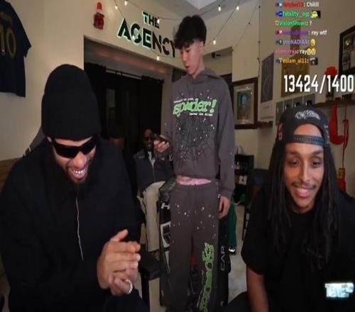 阿斯报,格列兹曼留,队迹象明显,新葡京,新葡京app,新葡京娱乐,新普京赌场