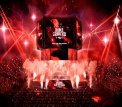 揭秘姆巴佩,个人资料一,新葡京,新葡京,新葡京app,新葡京娱乐,新普京赌场