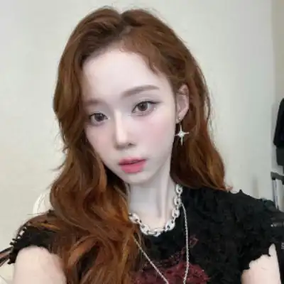 爵士快船巅,峰对决,信心满满,新葡京,新葡京app,新葡京娱乐,新普京赌场