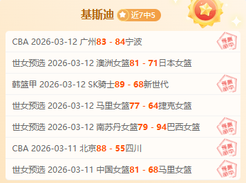 萨巴伦卡五,度挺进澳网,女单,新葡京,新葡京app,新葡京娱乐,新普京赌场