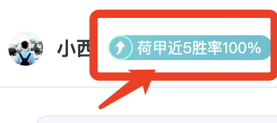 恒大会所昔,日低调奢华,是否令你震,新葡京,新葡京app,新葡京娱乐,新普京赌场