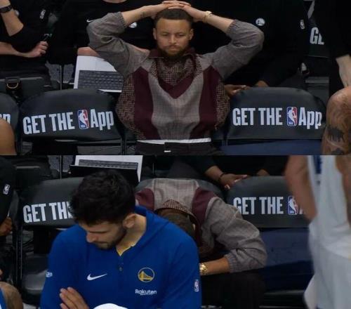 歐冠舞台上,三叉戟有望,成最強火力,新葡京,新葡京app,新葡京娱乐,新普京赌场