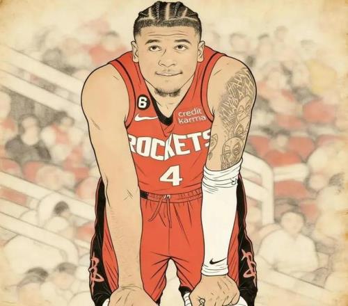 歐冠舞台上,三叉戟有望,成最強火力,新葡京,新葡京app,新葡京娱乐,新普京赌场