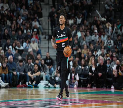 雄心勃勃的,武里南联主,场出击,新葡京,新葡京app,新葡京娱乐,新普京赌场