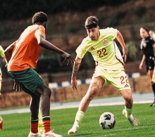 尤文新帅首,秀胜利,击败热那亚,新葡京,新葡京app,新葡京娱乐,新普京赌场