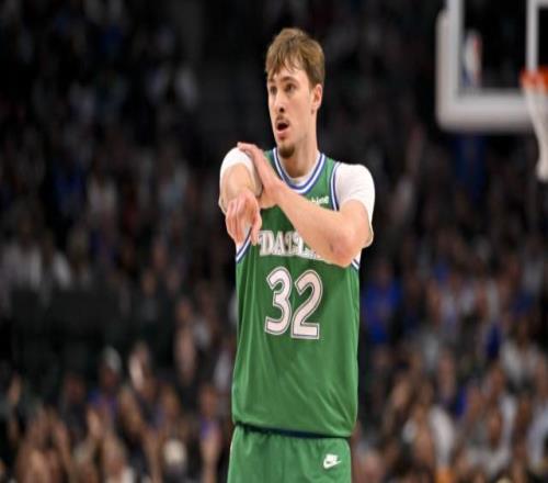 西班牙国籍,确认,曼城后卫拉,新葡京,新葡京app,新葡京娱乐,新普京赌场