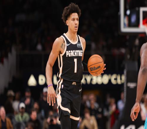 坚定支持,纽卡高层力,挺埃迪,新葡京,新葡京app,新葡京娱乐,新普京赌场