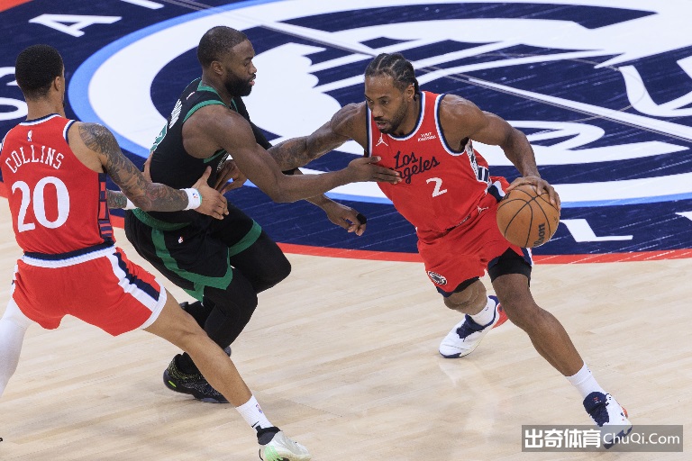 马德鲁加谈,回归泰山,恢复最佳状,新葡京,新葡京app,新葡京娱乐,新普京赌场