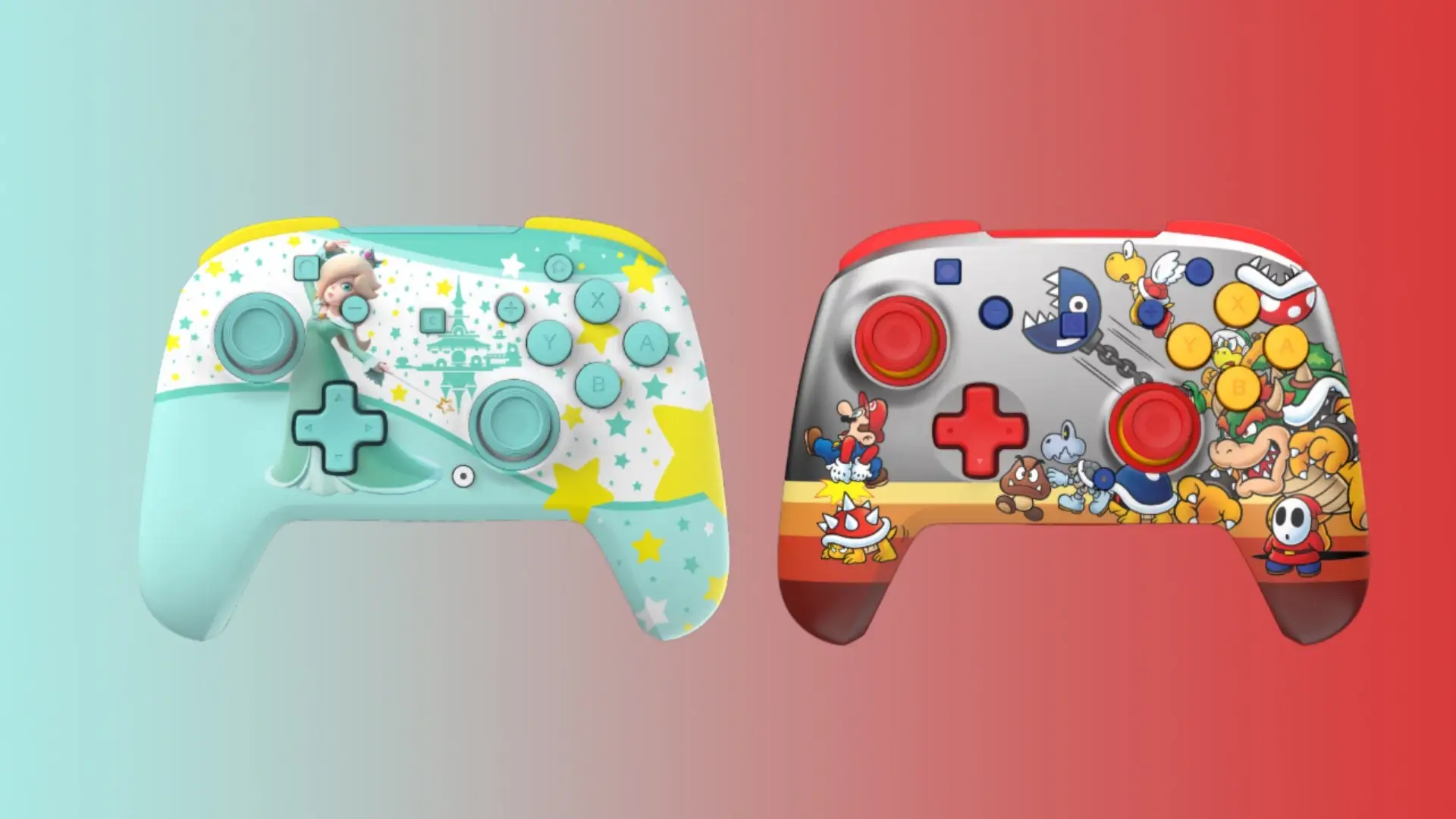 新能源轻卡,销量翻倍,交付业绩喜,新葡京,新葡京app,新葡京娱乐,新普京赌场