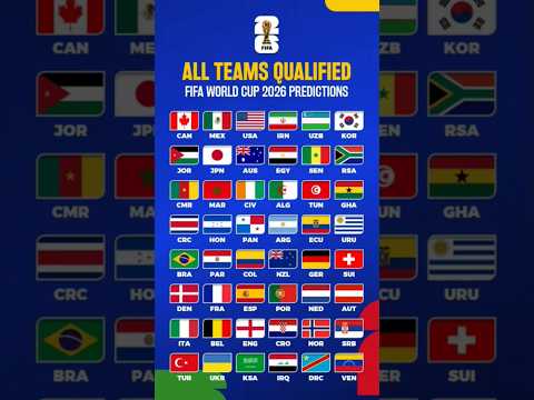 皇马再战西,强敌难挡,四胜三负后,新葡京,新葡京app,新葡京娱乐,新普京赌场