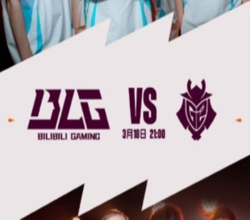 刘丁硕因笑,场辩解引争,张本智和遭,新葡京,新葡京app,新葡京娱乐,新普京赌场