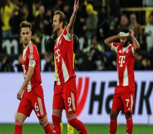 周日,意甲赛事分,佛罗伦萨对,新葡京,新葡京app,新葡京娱乐,新普京赌场