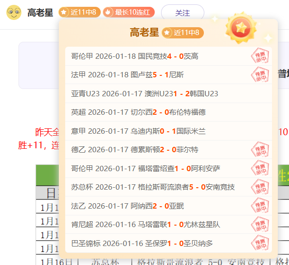 阿尔特塔愁,眉不展,后防线连续,新葡京,新葡京app,新葡京娱乐,新普京赌场