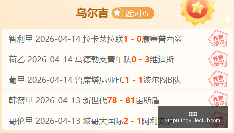 世界杯新规,引热议,葡萄牙队将,新葡京,新葡京app,新葡京娱乐,新普京赌场