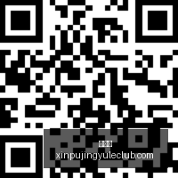 欧冠联赛曼,联对决指南,对阵拜仁,新葡京,新葡京app,新葡京娱乐,新普京赌场
