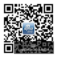 体育品牌电,竞教育,特色课程引,新葡京,新葡京app,新葡京娱乐,新普京赌场