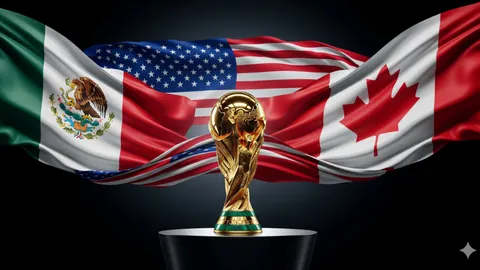 美國隊新任教練傳聞四起，36歲瓦格納不回霍村效力