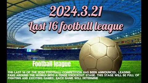 广州队迎来塔利斯卡加盟：24岁新星加入，30岁转会费创新高，归化挑战加剧